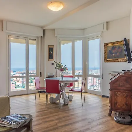 Casa Germana *