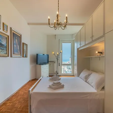 Casa Germana