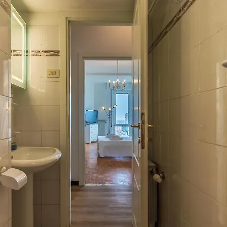 Casa Germana *